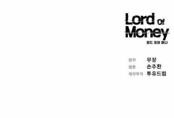 Chúa Tể Đồng Tiền Chapter 2 trang 59