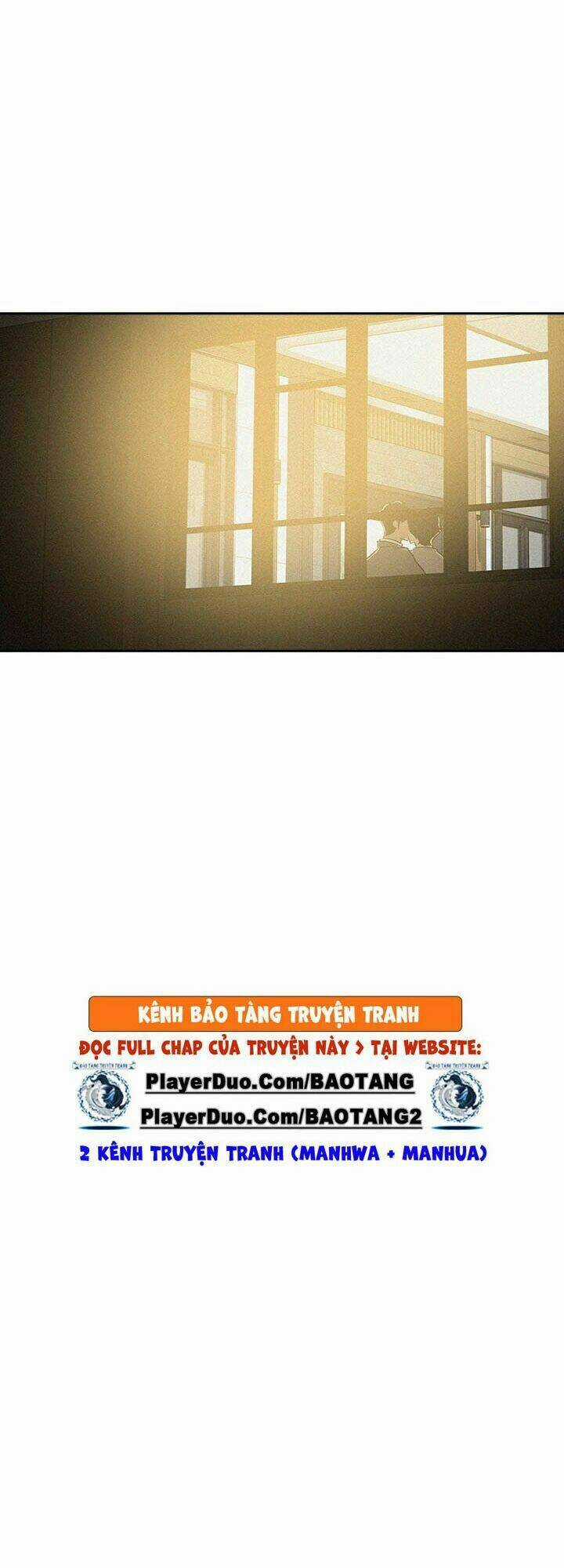 Chúa Tể Đồng Tiền Chapter 21 trang 38