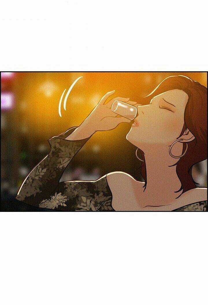 Chúa Tể Đồng Tiền Chapter 21 trang 44