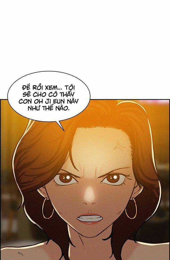 Chúa Tể Đồng Tiền Chapter 21 trang 46