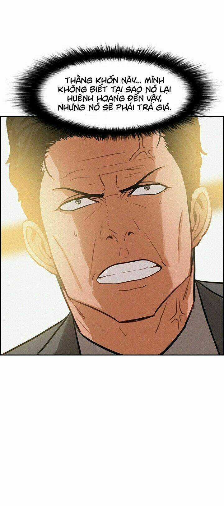 Chúa Tể Đồng Tiền Chapter 23 trang 31