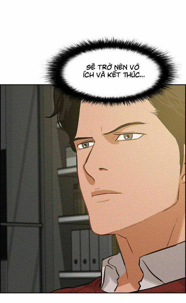 Chúa Tể Đồng Tiền Chapter 23 trang 48