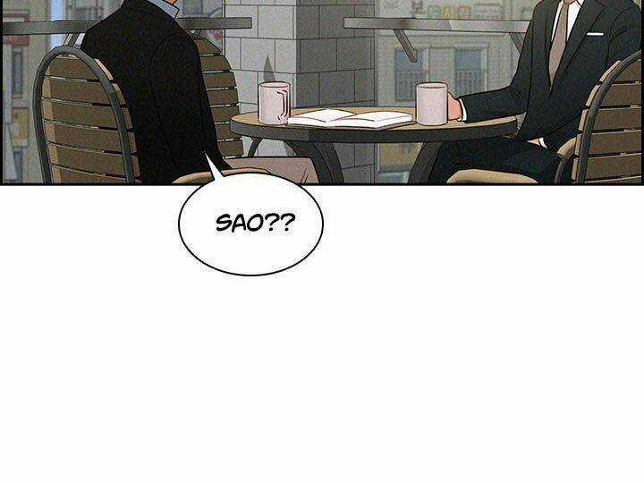 Chúa Tể Đồng Tiền Chapter 25 trang 12