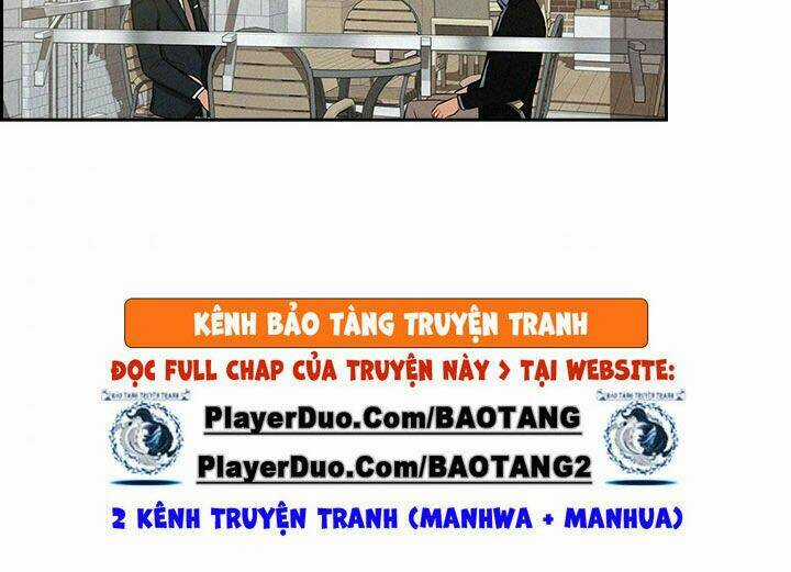 Chúa Tể Đồng Tiền Chapter 25 trang 2