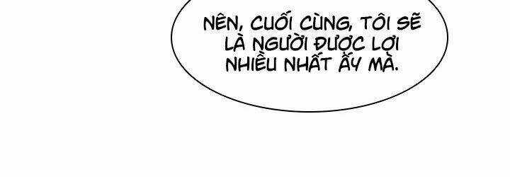 Chúa Tể Đồng Tiền Chapter 25 trang 36