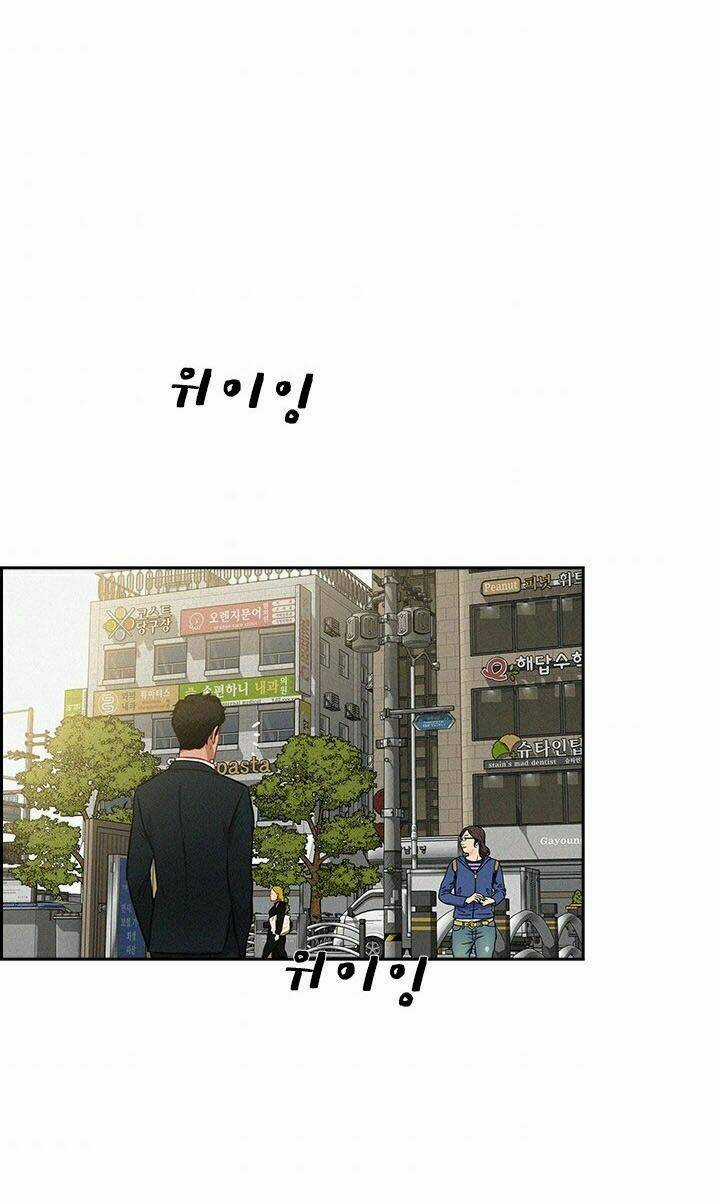 Chúa Tể Đồng Tiền Chapter 25 trang 42