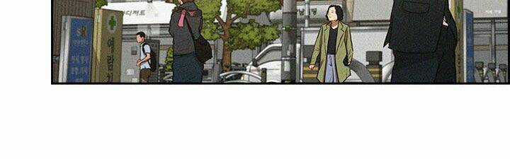 Chúa Tể Đồng Tiền Chapter 25 trang 45