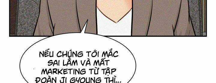 Chúa Tể Đồng Tiền Chapter 25 trang 61