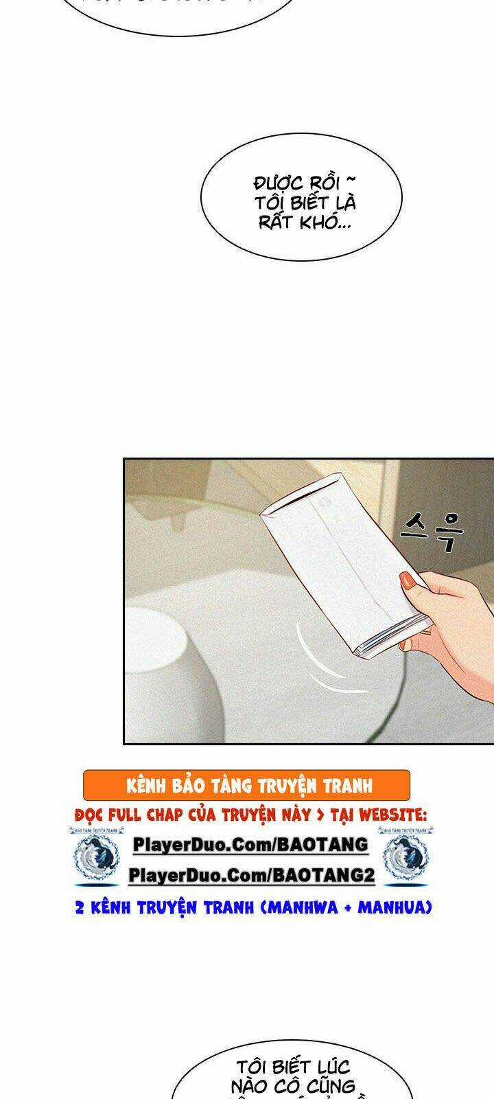 Chúa Tể Đồng Tiền Chapter 25 trang 62