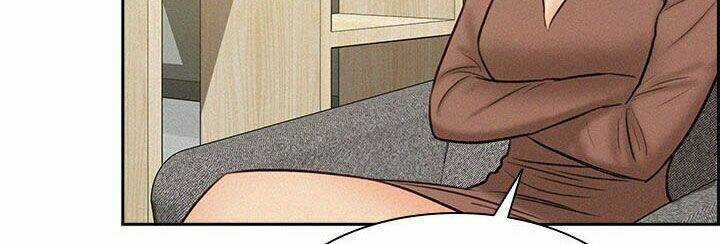 Chúa Tể Đồng Tiền Chapter 25 trang 64