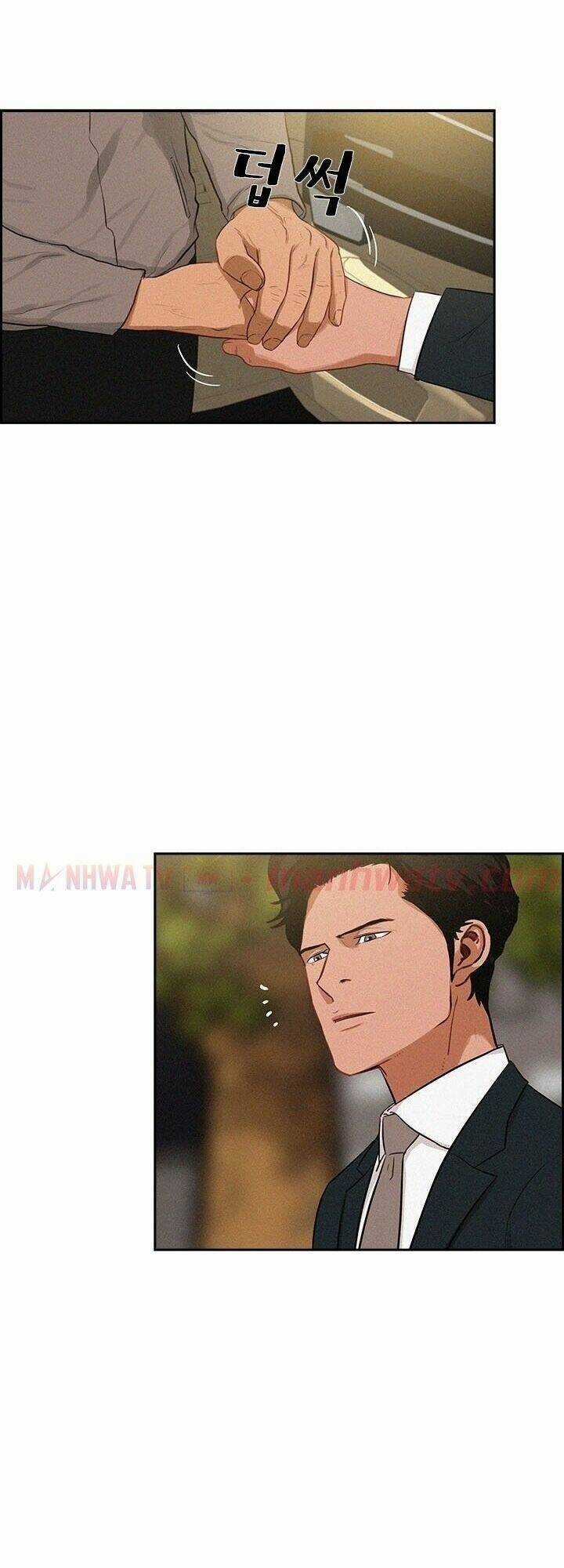 Chúa Tể Đồng Tiền Chapter 26 trang 32