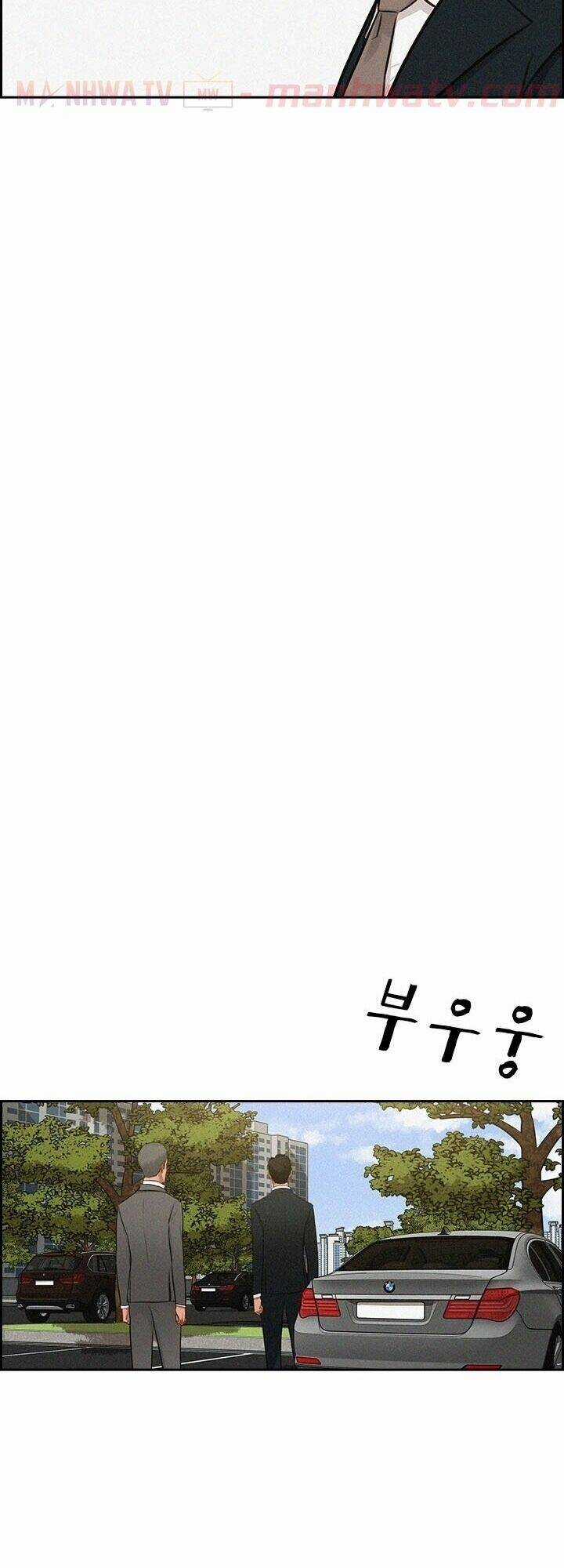 Chúa Tể Đồng Tiền Chapter 26 trang 34