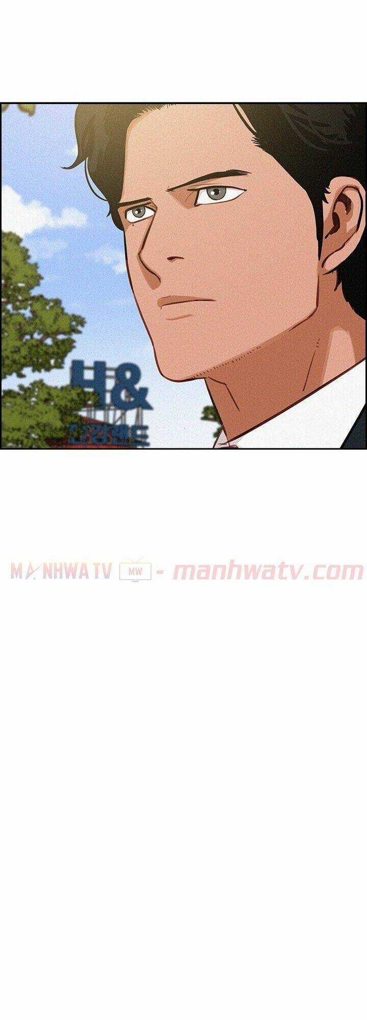 Chúa Tể Đồng Tiền Chapter 26 trang 35