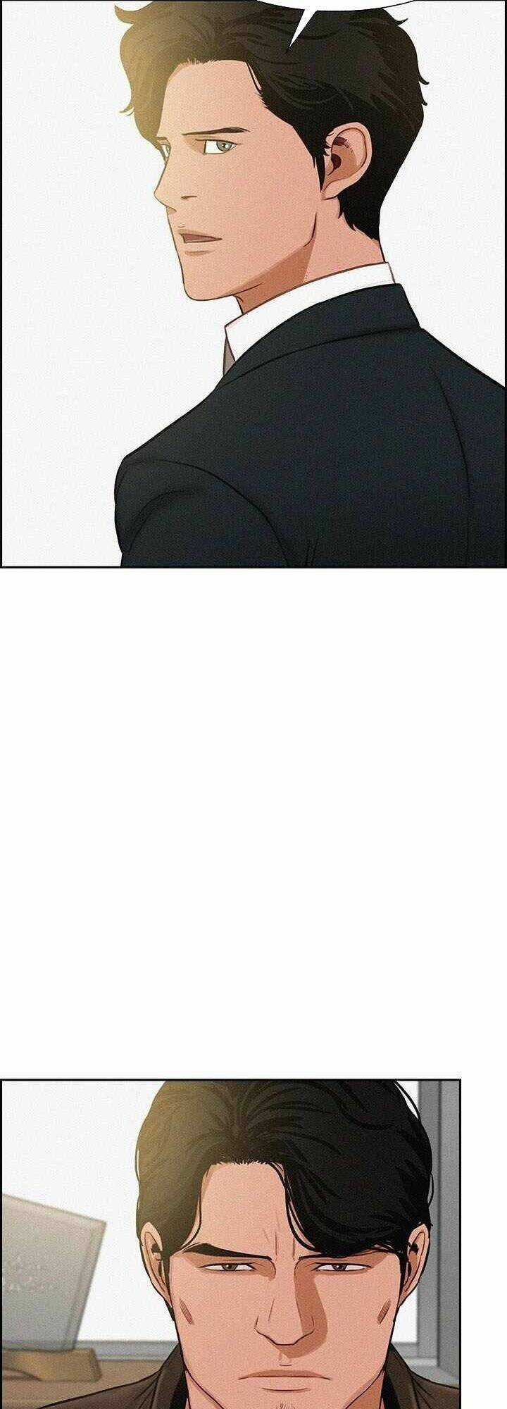 Chúa Tể Đồng Tiền Chapter 27 trang 26