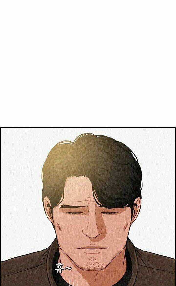 Chúa Tể Đồng Tiền Chapter 27 trang 31