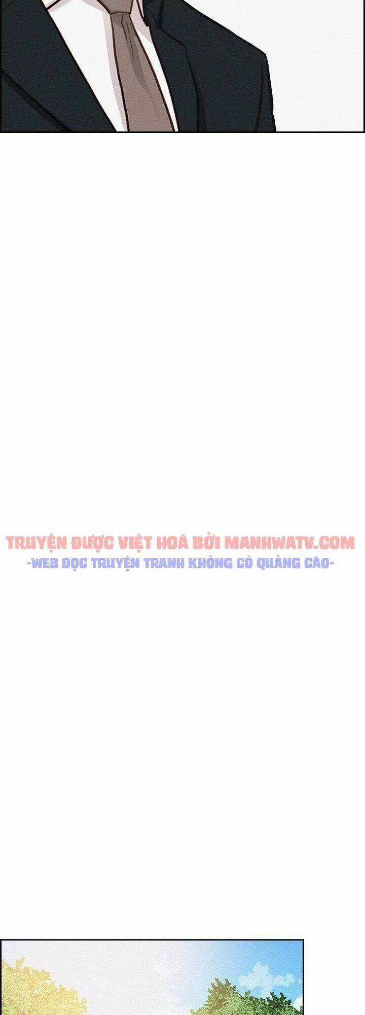 Chúa Tể Đồng Tiền Chapter 27 trang 35