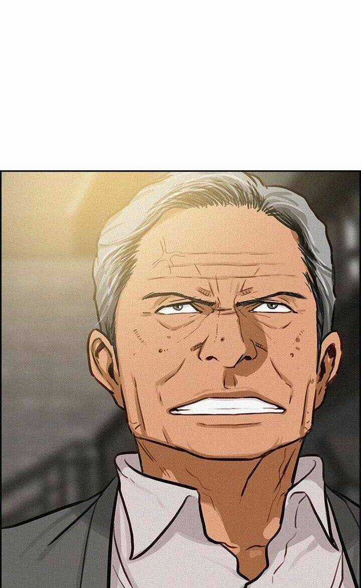 Chúa Tể Đồng Tiền Chapter 27 trang 47