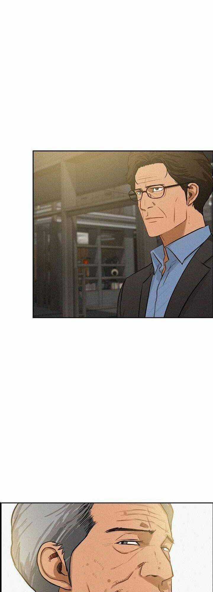 Chúa Tể Đồng Tiền Chapter 28 trang 6