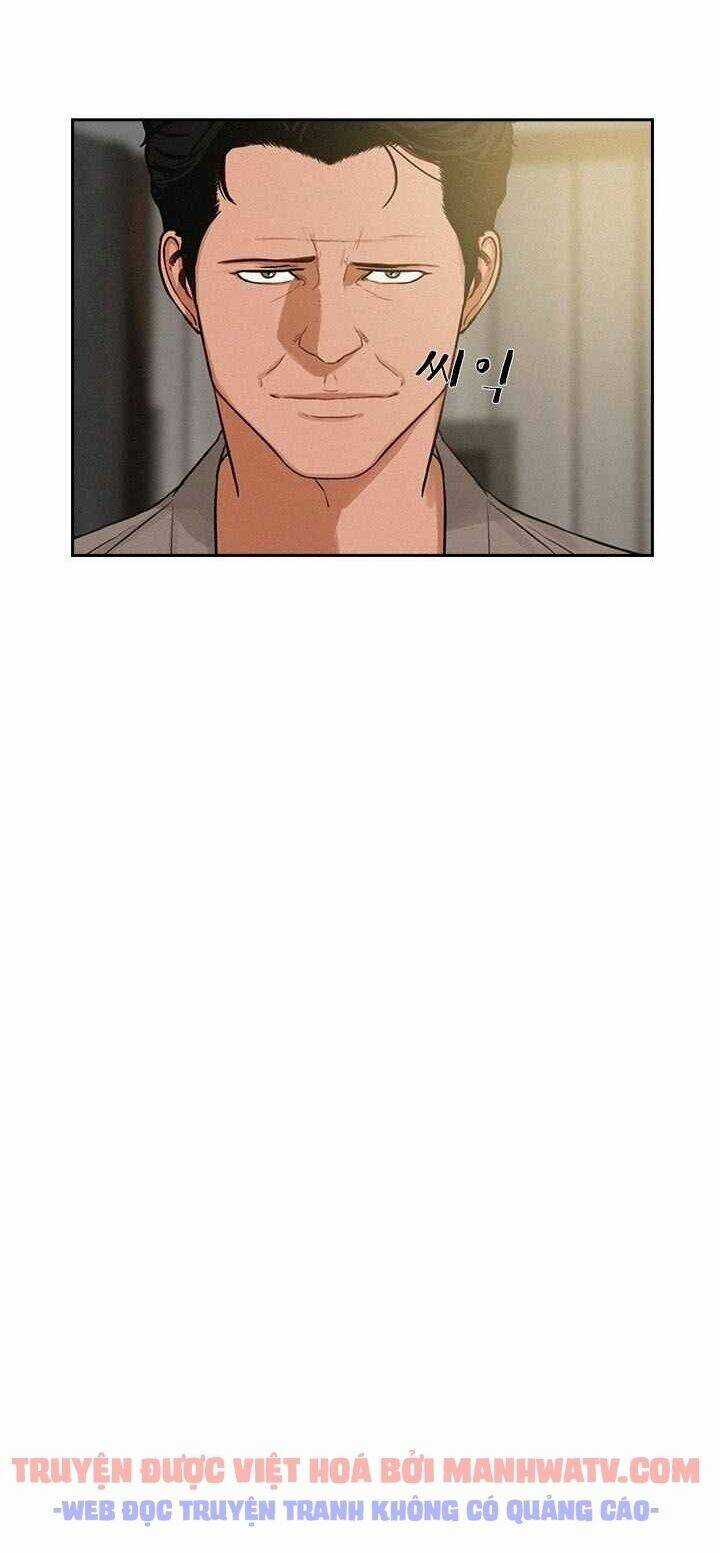 Chúa Tể Đồng Tiền Chapter 29 trang 38