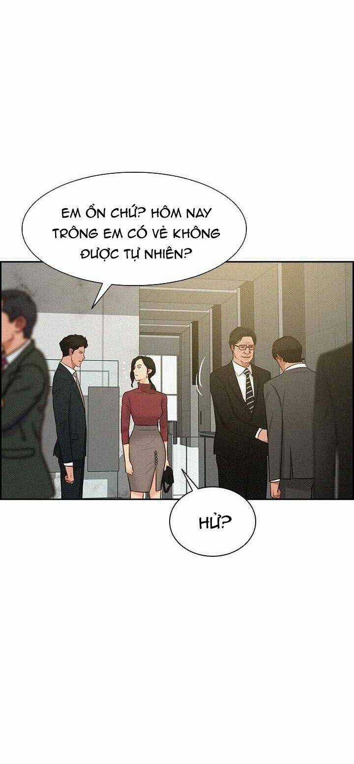 Chúa Tể Đồng Tiền Chapter 29 trang 45