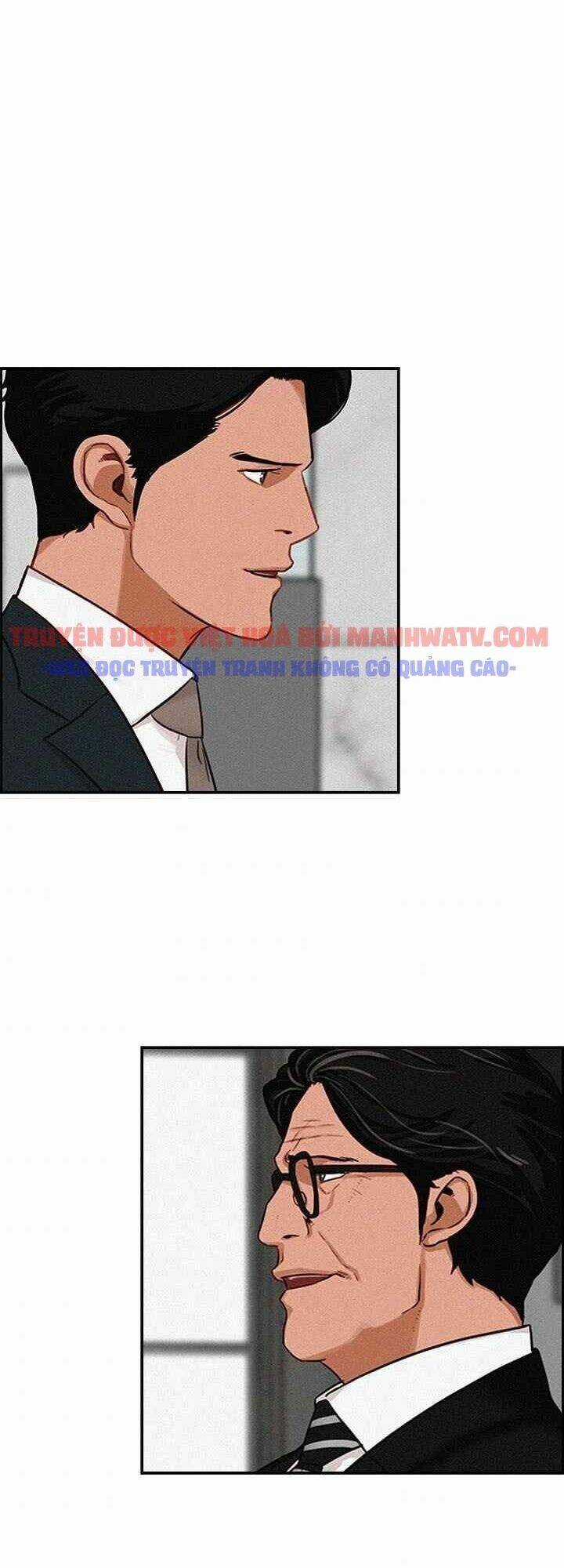 Chúa Tể Đồng Tiền Chapter 29 trang 48