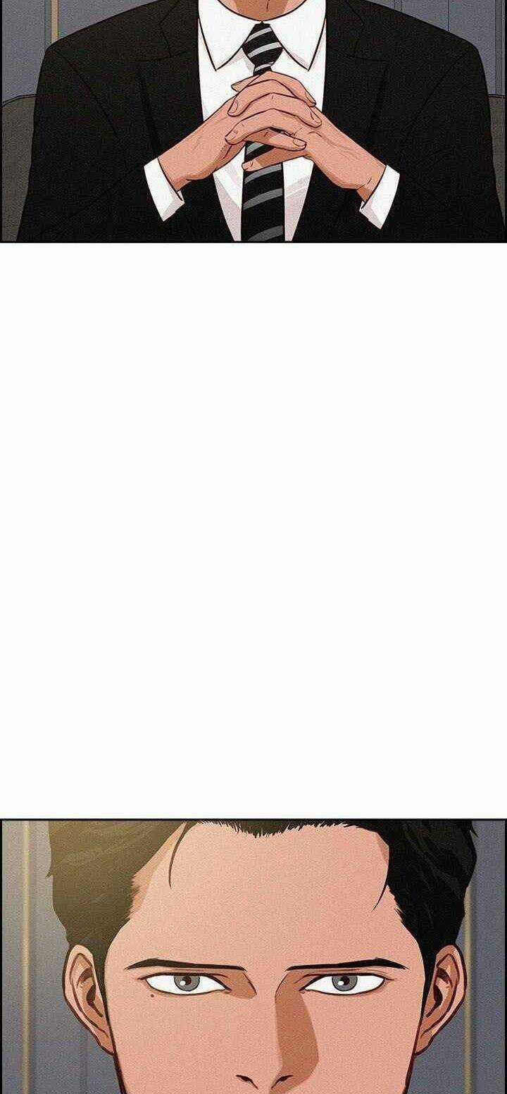 Chúa Tể Đồng Tiền Chapter 29 trang 53