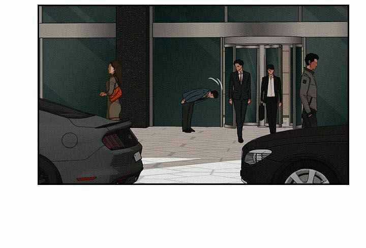 Chúa Tể Đồng Tiền Chapter 3 trang 19