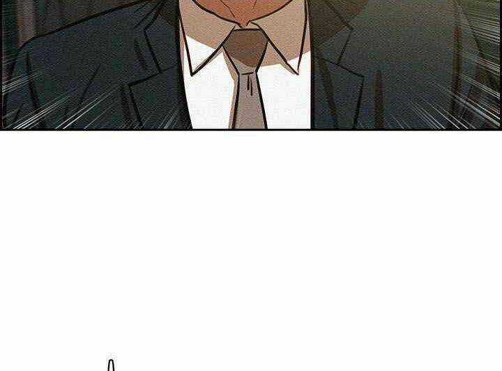 Chúa Tể Đồng Tiền Chapter 3 trang 24