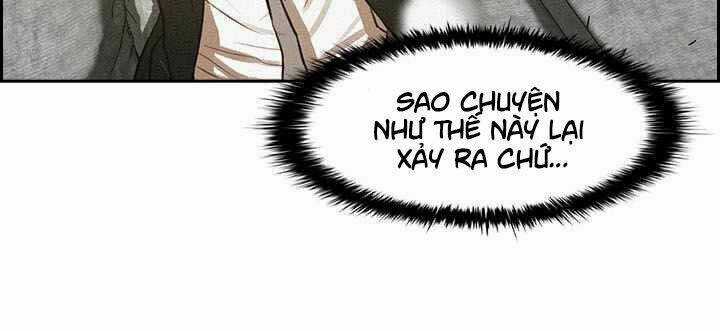 Chúa Tể Đồng Tiền Chapter 3 trang 36