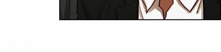 Chúa Tể Đồng Tiền Chapter 3 trang 4