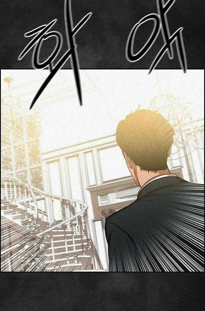 Chúa Tể Đồng Tiền Chapter 3 trang 42