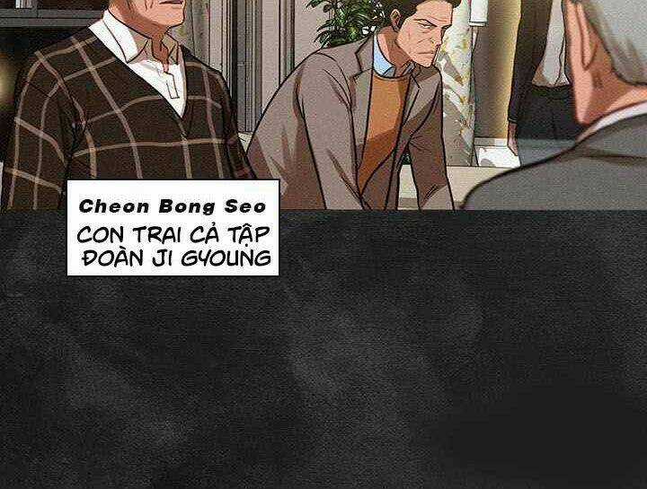 Chúa Tể Đồng Tiền Chapter 3 trang 45