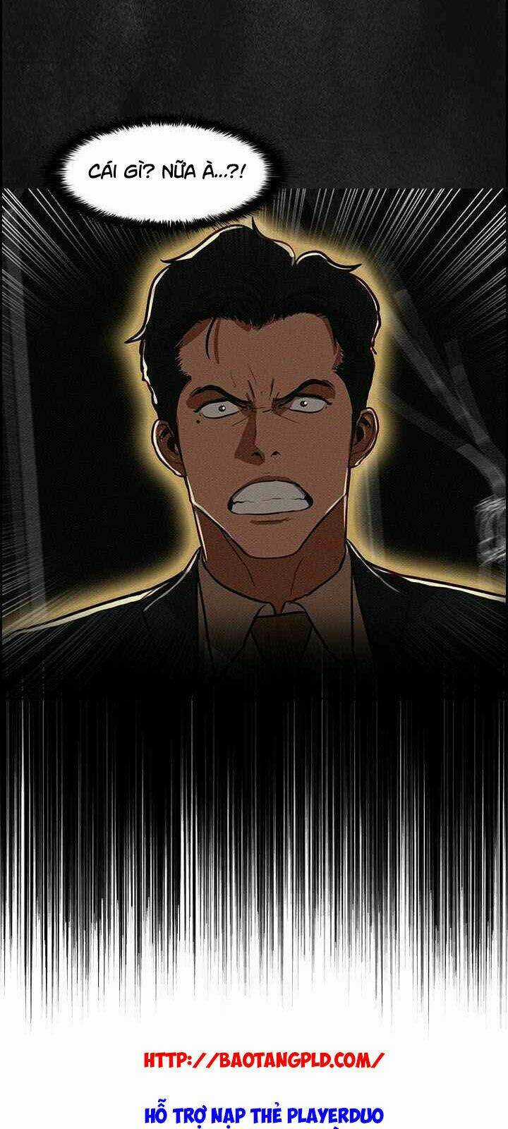 Chúa Tể Đồng Tiền Chapter 3 trang 51