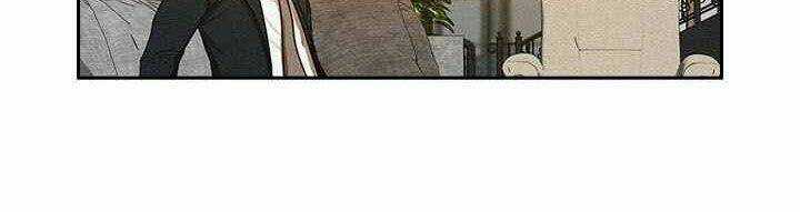 Chúa Tể Đồng Tiền Chapter 3 trang 53