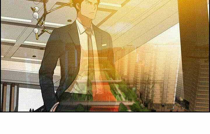 Chúa Tể Đồng Tiền Chapter 3 trang 61