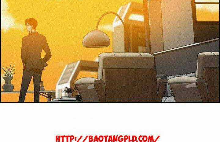 Chúa Tể Đồng Tiền Chapter 3 trang 64