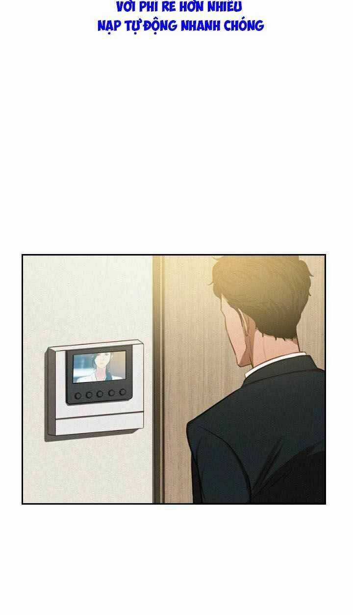 Chúa Tể Đồng Tiền Chapter 3 trang 66