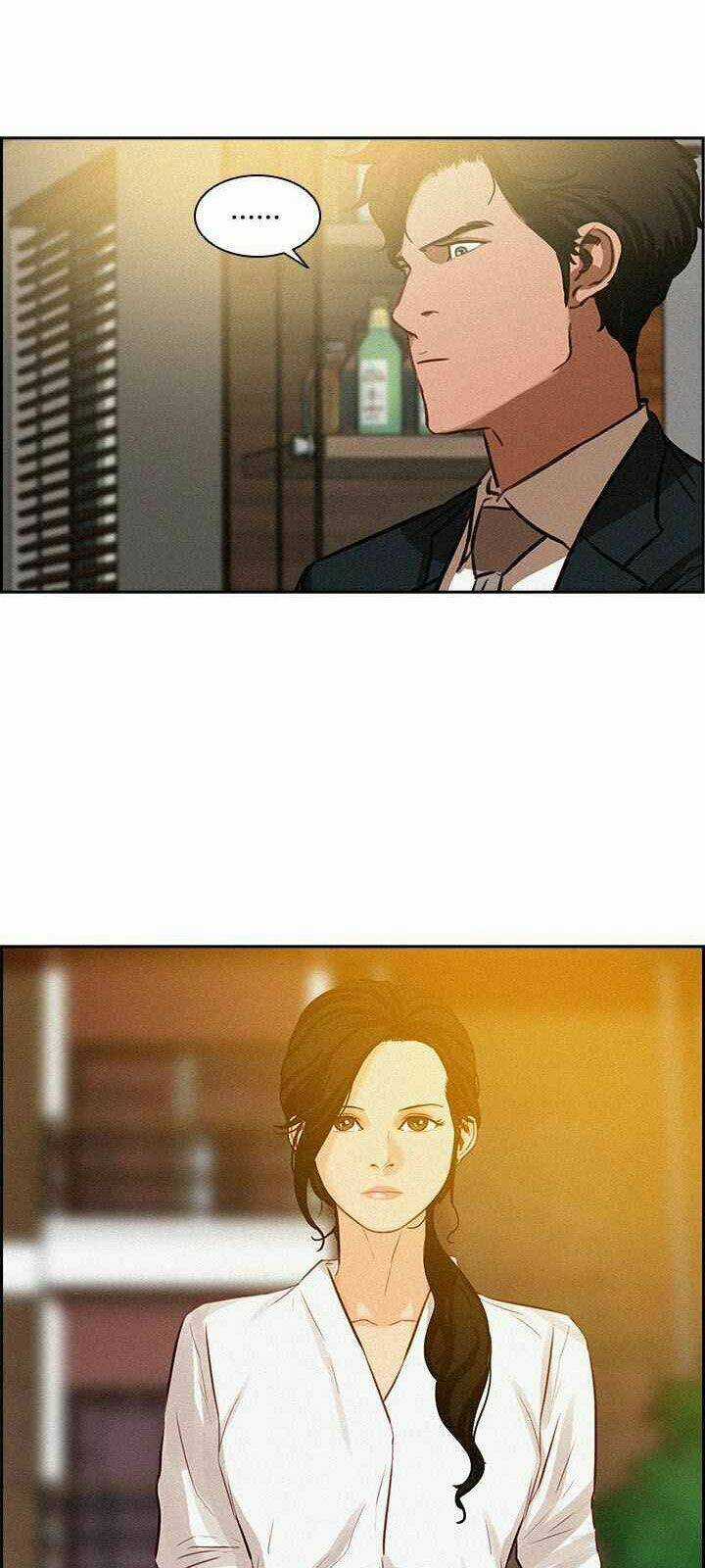 Chúa Tể Đồng Tiền Chapter 3 trang 67