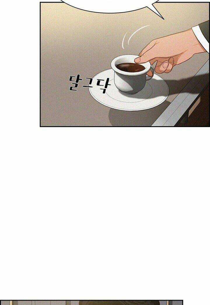 Chúa Tể Đồng Tiền Chapter 30 trang 19