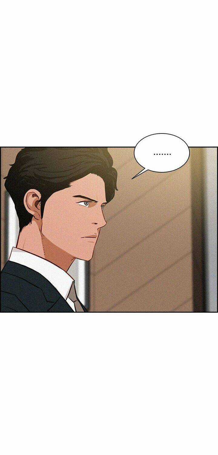 Chúa Tể Đồng Tiền Chapter 30 trang 28