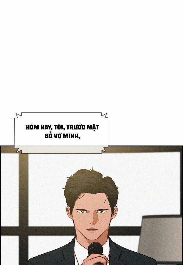 Chúa Tể Đồng Tiền Chapter 30 trang 39