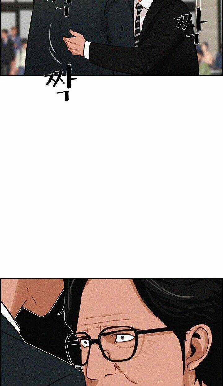 Chúa Tể Đồng Tiền Chapter 30 trang 48