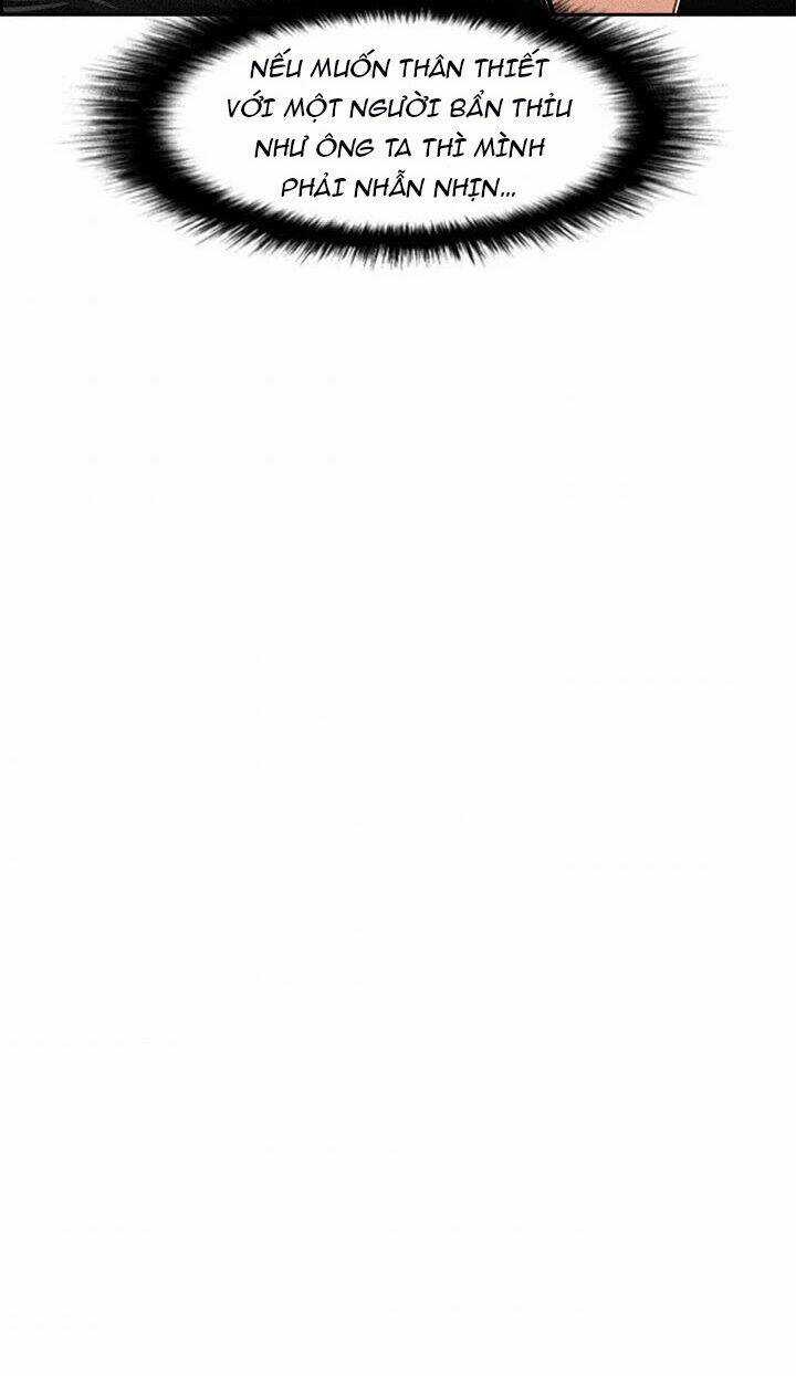 Chúa Tể Đồng Tiền Chapter 30 trang 50