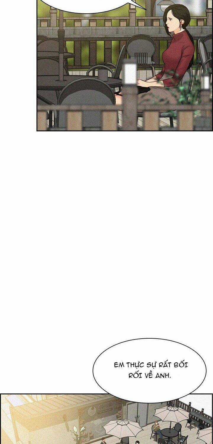 Chúa Tể Đồng Tiền Chapter 30 trang 54