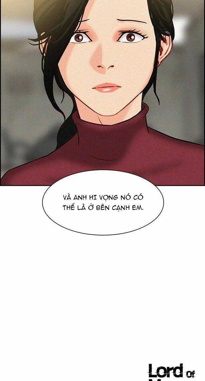 Chúa Tể Đồng Tiền Chapter 30 trang 63