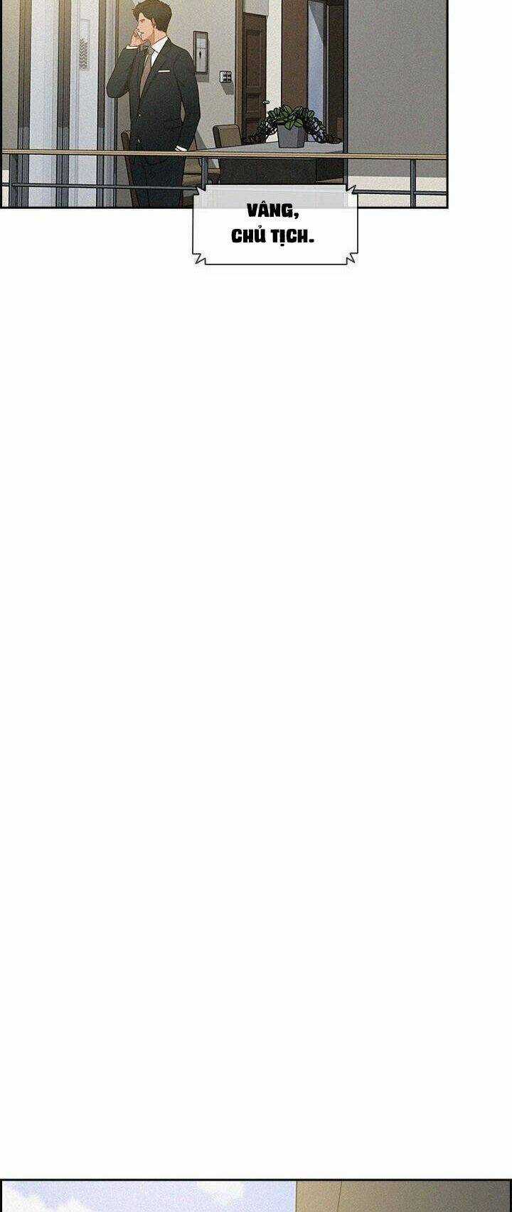 Chúa Tể Đồng Tiền Chapter 31 trang 6