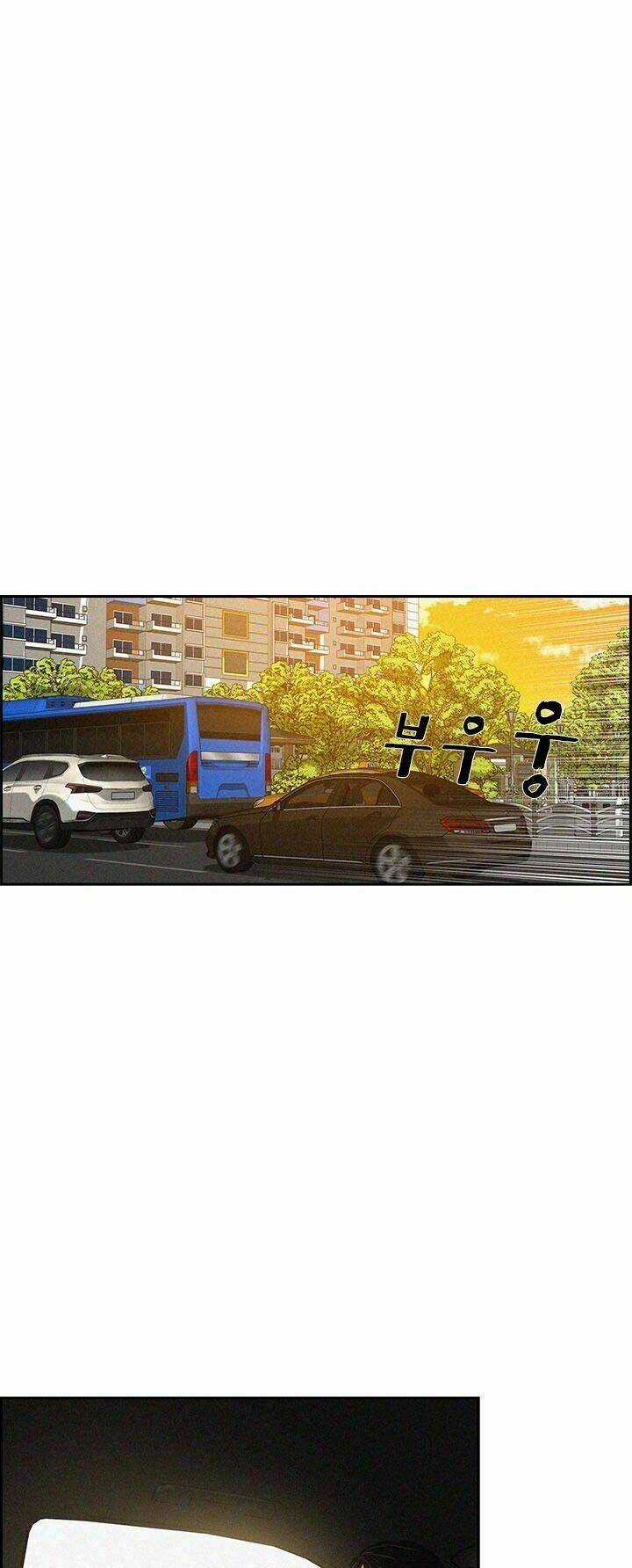 Chúa Tể Đồng Tiền Chapter 32 trang 42