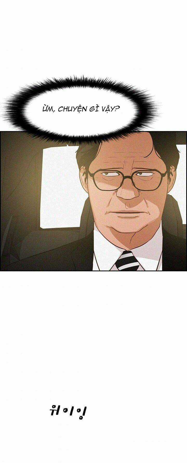 Chúa Tể Đồng Tiền Chapter 32 trang 44