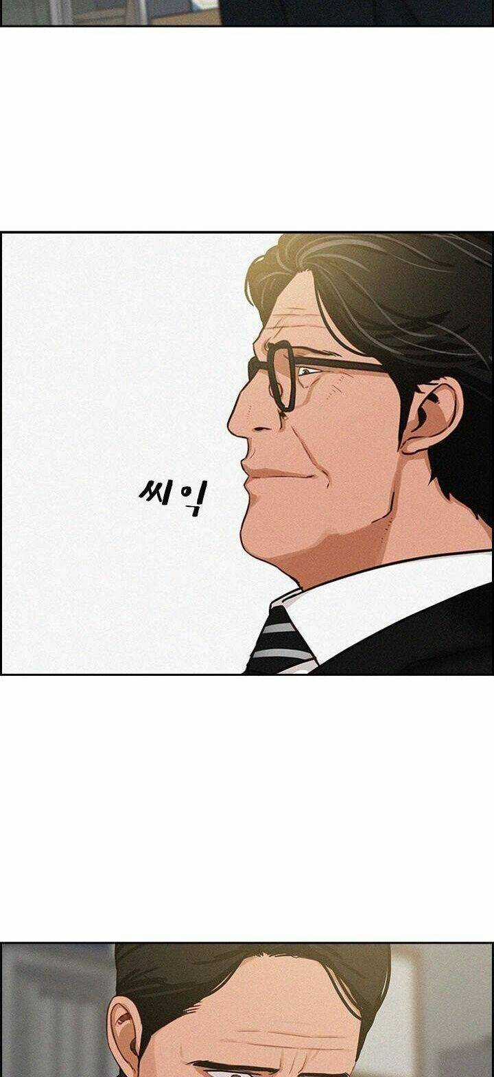 Chúa Tể Đồng Tiền Chapter 32 trang 6