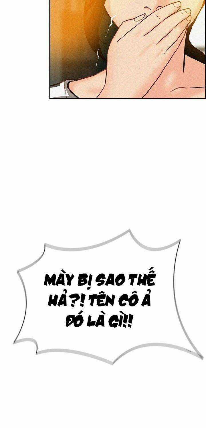 Chúa Tể Đồng Tiền Chapter 32 trang 61